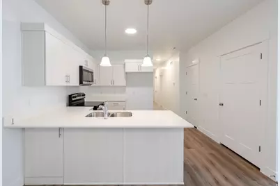 4664 S 680 W #S303, Mapleton, UT 84664 - Photo 17