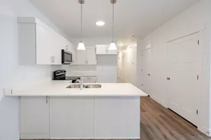 4664 S 680 W, Mapleton, UT 84664 - Photo 17