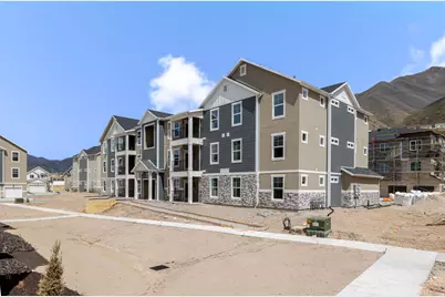 4664 S 680 W #S303, Mapleton, UT 84664 - Photo 3
