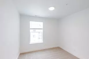4664 S 680 W, Mapleton, UT 84664 - Photo 7