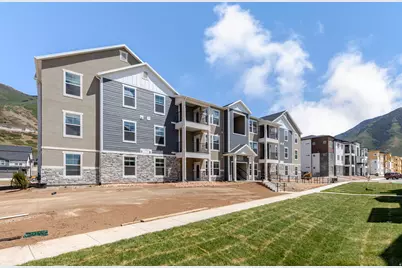 4664 S 680 W #S303, Mapleton, UT 84664 - Photo 1