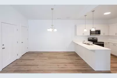 4664 S 680 W #S303, Mapleton, UT 84664 - Photo 15