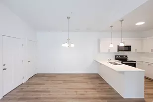 4664 S 680 W, Mapleton, UT 84664 - Photo 15