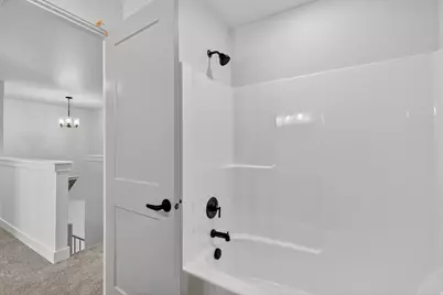 2788 W 2775 N #104, Plain City, UT 84404 - Photo 25