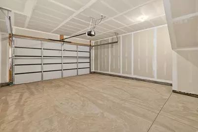 2788 W 2775 N #104, Plain City, UT 84404 - Photo 31