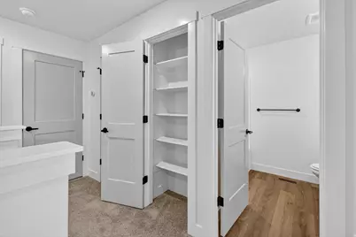 2788 W 2775 N #104, Plain City, UT 84404 - Photo 29