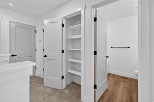 2788 W 2775 N, Plain City, UT 84404 - Photo 29