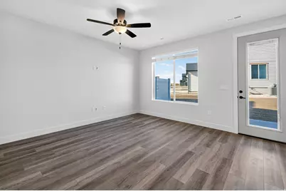 2788 W 2775 N #104, Plain City, UT 84404 - Photo 11