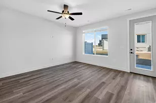 2788 W 2775 N, Plain City, UT 84404 - Photo 11