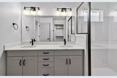 2788 W 2775 N #104, Plain City, UT 84404 - Photo 15