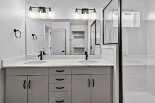 2788 W 2775 N, Plain City, UT 84404 - Photo 15