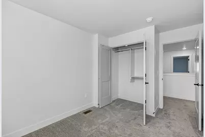 2788 W 2775 N #104, Plain City, UT 84404 - Photo 23