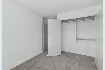 2788 W 2775 N #104, Plain City, UT 84404 - Photo 21