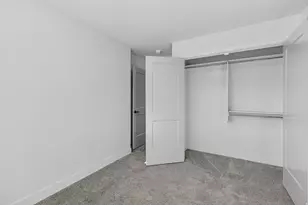 2788 W 2775 N, Plain City, UT 84404 - Photo 21