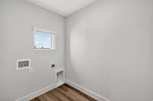 2788 W 2775 N, Plain City, UT 84404 - Photo 27