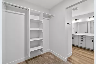 2788 W 2775 N #104, Plain City, UT 84404 - Photo 19