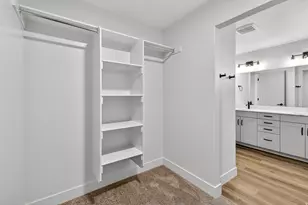 2788 W 2775 N, Plain City, UT 84404 - Photo 19