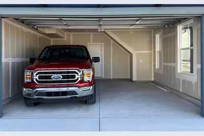 2788 W 2775 N #104, Plain City, UT 84404 - Photo 35