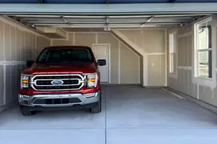 2788 W 2775 N, Plain City, UT 84404 - Photo 35