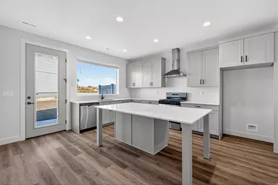 2788 W 2775 N #104, Plain City, UT 84404 - Photo 5