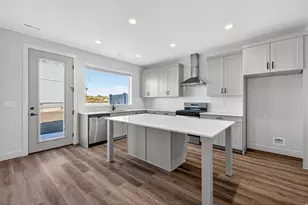 2788 W 2775 N, Plain City, UT 84404 - Photo 5