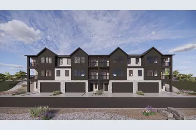 353 E Levengrove Dr #1135, Lehi, UT 84048 - Photo 1