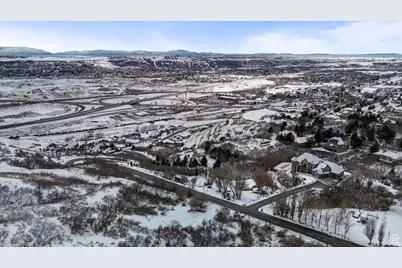 6548 S Bybee Dr #3, South Weber, UT 84403 - Photo 3