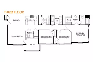 4664 S 680 W, Mapleton, UT 84664 - Photo 3