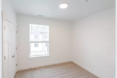 4664 S 680 W #S304, Mapleton, UT 84664 - Photo 7