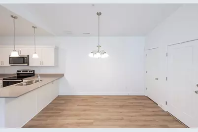 4664 S 680 W #S304, Mapleton, UT 84664 - Photo 13
