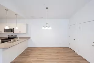 4664 S 680 W, Mapleton, UT 84664 - Photo 13