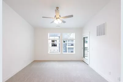 4664 S 680 W #S304, Mapleton, UT 84664 - Photo 15