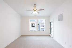 4664 S 680 W, Mapleton, UT 84664 - Photo 15