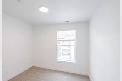 4664 S 680 W #S304, Mapleton, UT 84664 - Photo 5