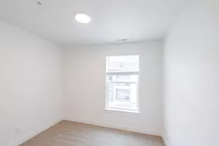4664 S 680 W, Mapleton, UT 84664 - Photo 5