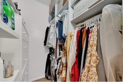 241 N Vine St W #PH1E, Salt Lake City, UT 84103 - Photo 19