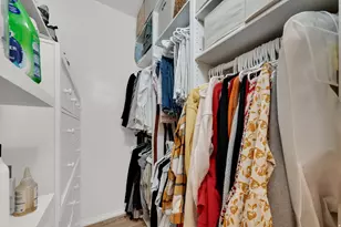 241 N Vine St W, Salt Lake City, UT 84103 - Photo 19