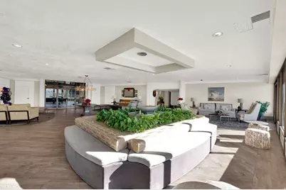 241 N Vine St W #PH1E, Salt Lake City, UT 84103 - Photo 23