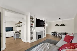 241 N Vine St W, Salt Lake City, UT 84103 - Photo 9