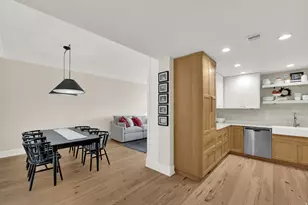 241 N Vine St W, Salt Lake City, UT 84103 - Photo 5