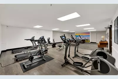 241 N Vine St W #PH1E, Salt Lake City, UT 84103 - Photo 25