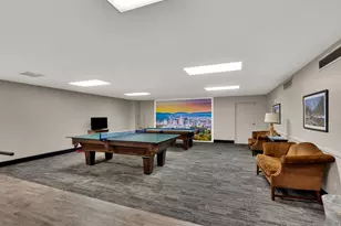 241 N Vine St W, Salt Lake City, UT 84103 - Photo 27