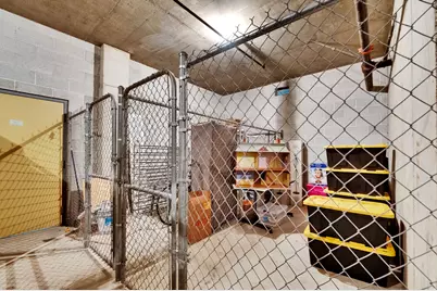 241 N Vine St W #PH1E, Salt Lake City, UT 84103 - Photo 31