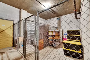 241 N Vine St W, Salt Lake City, UT 84103 - Photo 31