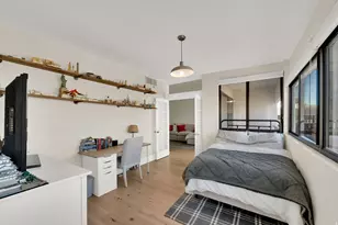 241 N Vine St W, Salt Lake City, UT 84103 - Photo 21