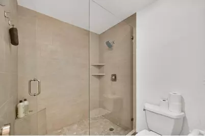 241 N Vine St W #PH1E, Salt Lake City, UT 84103 - Photo 17