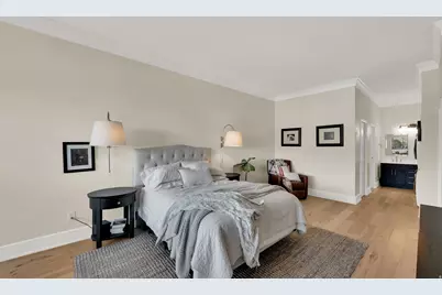 241 N Vine St W #PH1E, Salt Lake City, UT 84103 - Photo 13