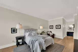 241 N Vine St W, Salt Lake City, UT 84103 - Photo 13