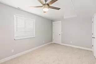 330 W 700 S, Richfield, UT 84701 - Photo 31