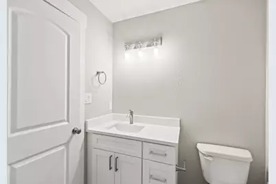 330 W 700 S, Richfield, UT 84701 - Photo 19